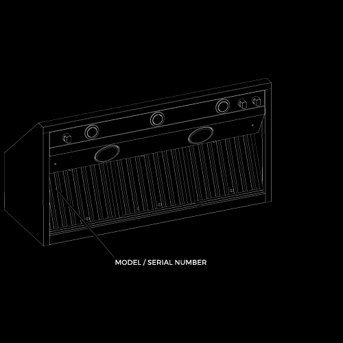 How to Find Your JennAir Model Number JennAir