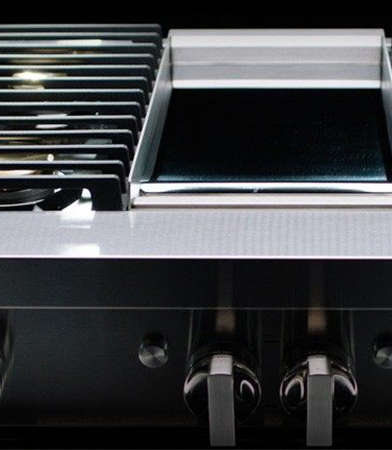 parts and accessories