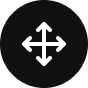 Dimension Guide<sup>*</sup>