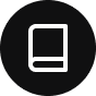 Owners Manual<sup>*</sup>