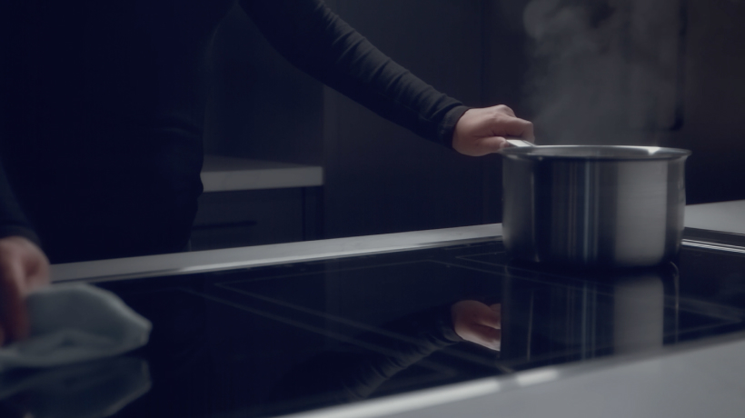 induction-cooking-video-thumbnail