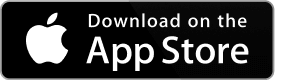 The Apple App Store badge.
