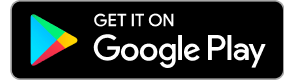 The Google Play badge.