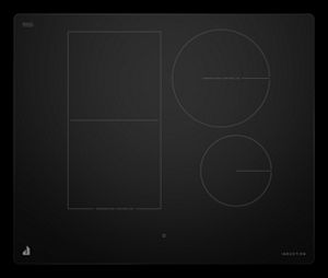 True Flush Installation with Oblivion Glass