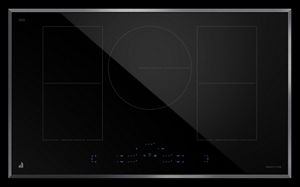 Precision Cooking Presets