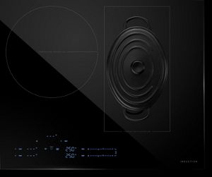 Flex-Choice™ Zones