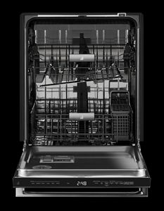 Waterlock Leak Detection System