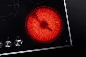 10”/6” Dual-Choice™ Element