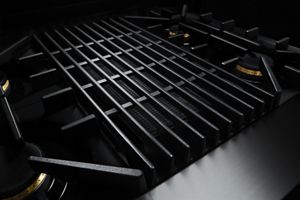 Grill