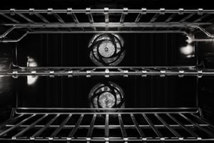 V2™ Vertical Dual-Fan Convection