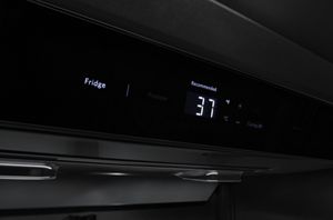 Precision Temperature Management™ System