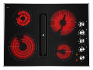 10"/6" Dual-Choice™ element