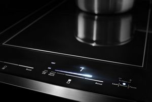 Magnetic Induction