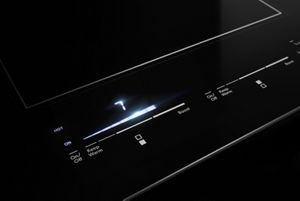 Emotive Controls