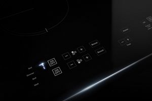 Emotive Controls