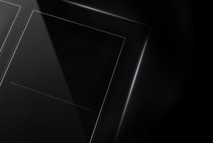 Oblivion Glass Design