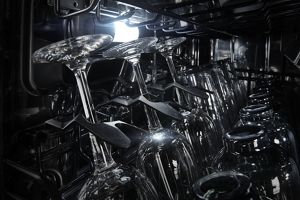 Enhanced Cinematic Lighting