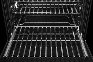 Glide Rack