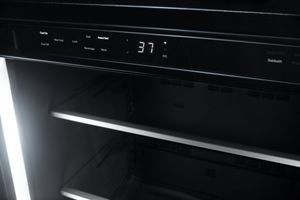 Emotive Controls
