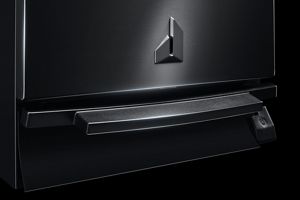 Sound Insulation