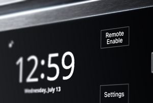 Remote Access