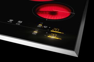 Emotive Controls