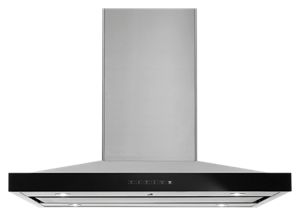 78,000 BTU Rating