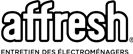 Affresh logo