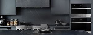 The Built in Kitchen Appliance Guide JennAir