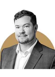 Jason Hurd