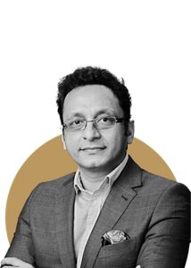 Emrul Hasan