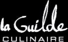 La Guilde Culinaire Logo