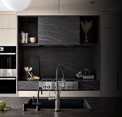 JennAir Luxe Living Blog