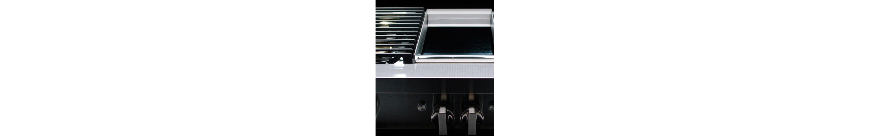 parts and accessories