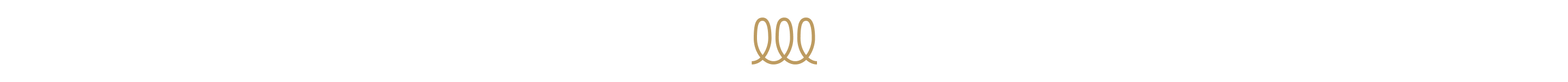 An icon of three loops, indicating "activate the surface cooking area"