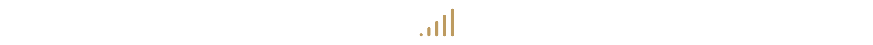 An icon of lines, ranging from short to tall, indicating "select a cooking function"