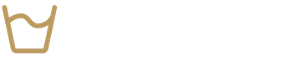An icon of a cup with a squiggly line to show it is 3/4 full. This icon indicates "large capacity"