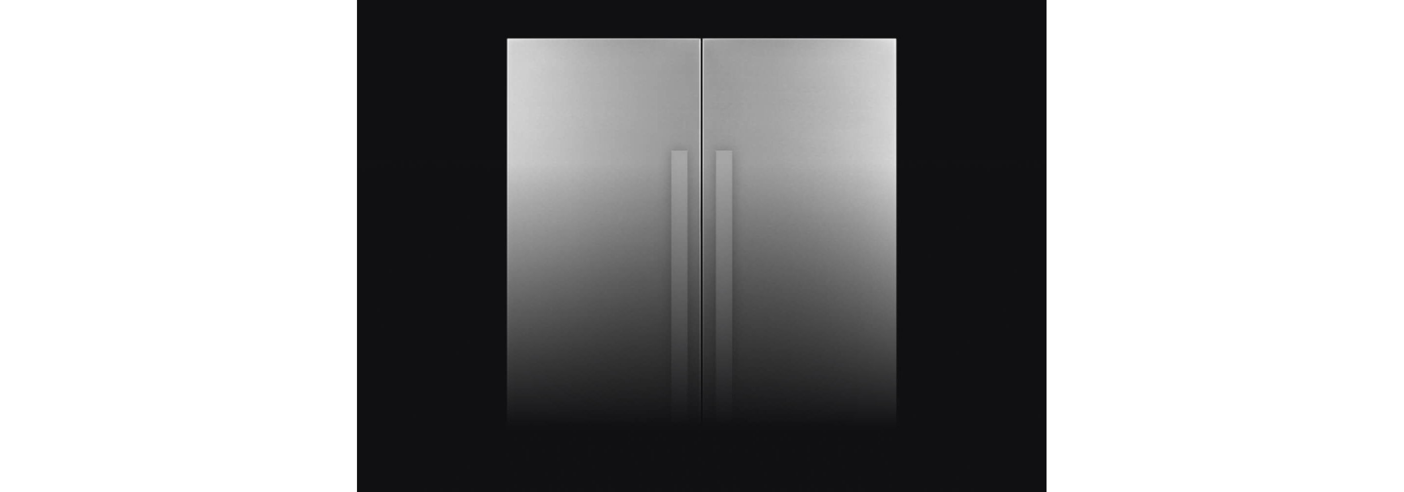 NOIR™ Design Panel Kit.