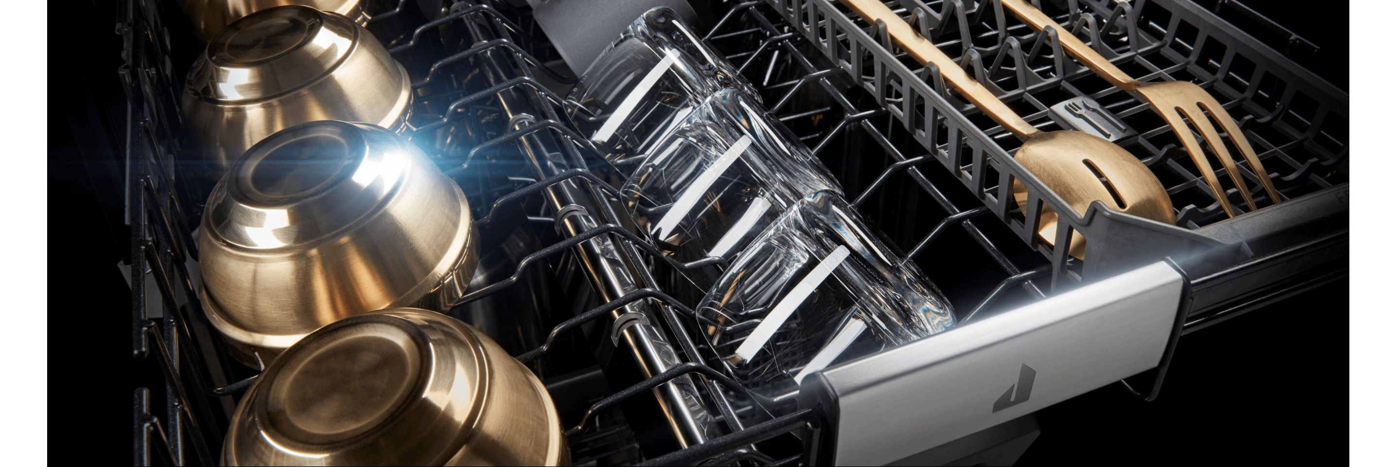 Dishwashers JennAir
