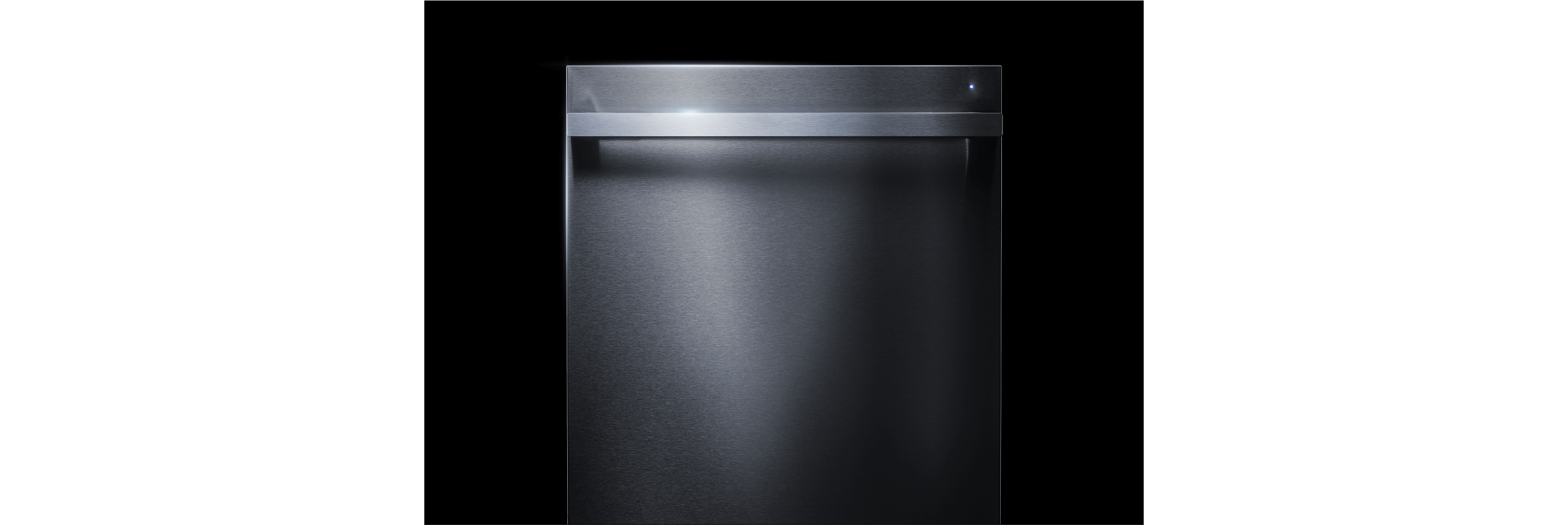 Dishwashers JennAir