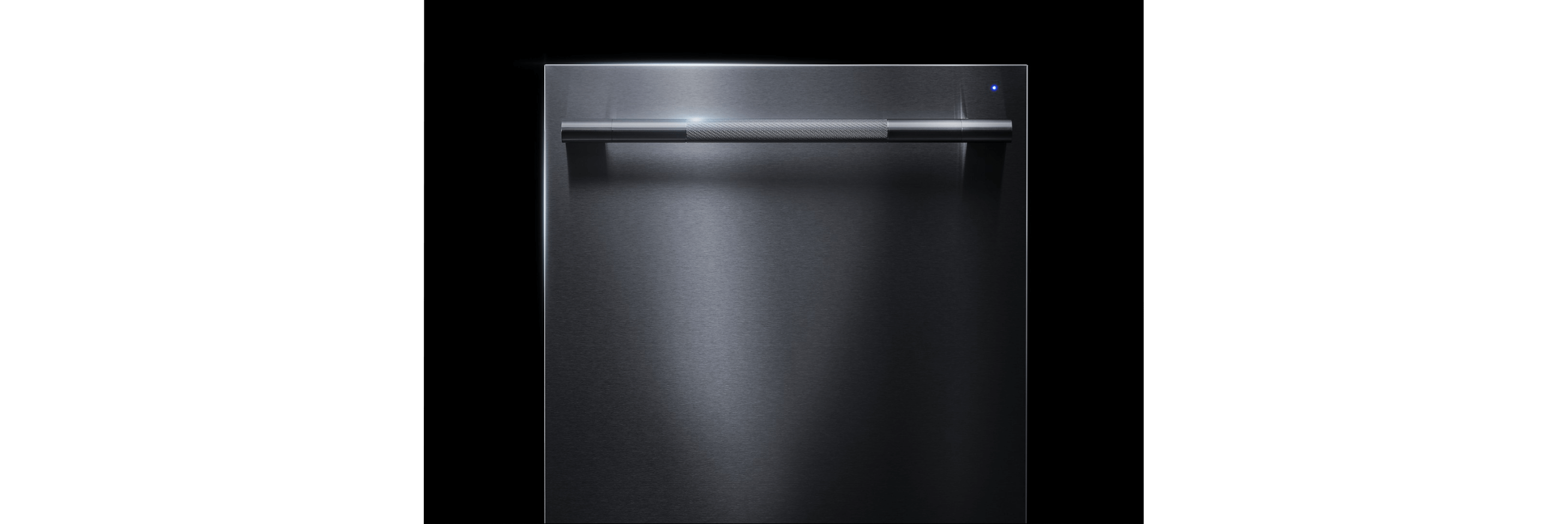 Dishwashers JennAir