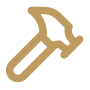 Builder Icon