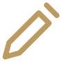 Designer Icon