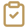 Sales Associate Icon