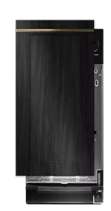 15 " Trash Compactor