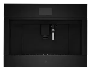 JennAir® NOIR™ 24" Built-In Coffee System