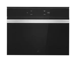 NOIR 60cm Built-In Steam Oven