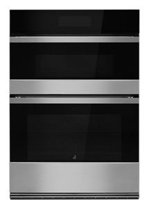 NOIR™ Microwave Combination Wall Oven with V2™ Vertical Dual-Fan