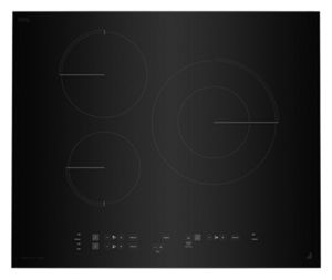 Induction outlet cooktop online