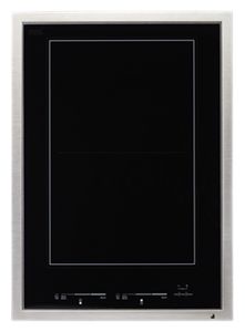 hero-JIC4715GS.tif?fmt=jpg